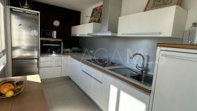 Apartamento en venta en Arroyo de la Miel, Benalmadena