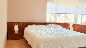 Apartamento en venta en Arroyo de la Miel, Benalmadena