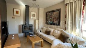 Apartamento en venta en Arroyo de la Miel, Benalmadena