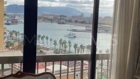 Appartement for sale in Malaga - Centro