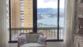 Appartement for sale in Malaga - Centro