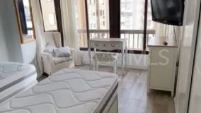 Appartement for sale in Malaga - Centro