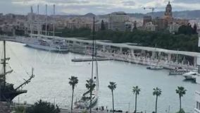 Appartement for sale in Malaga - Centro