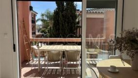 Lägenhet for sale in Elviria, Marbella Öst