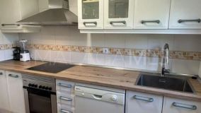 Lägenhet for sale in Elviria, Marbella Öst