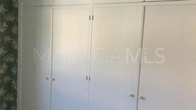 Lägenhet for sale in Elviria, Marbella Öst