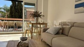 Lägenhet for sale in Elviria, Marbella Öst