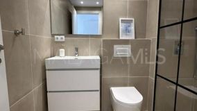 Lägenhet for sale in Elviria, Marbella Öst