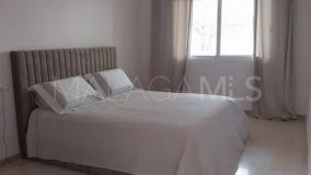 Erdgeschosswohnung zu verkaufen in Elviria, Marbella Ost