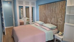 Appartement for sale in Benalmadena