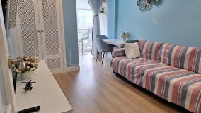 Appartement for sale in Benalmadena