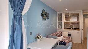 Appartement for sale in Benalmadena
