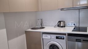 Appartement for sale in Benalmadena