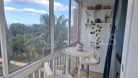 Appartement for sale in Benalmadena