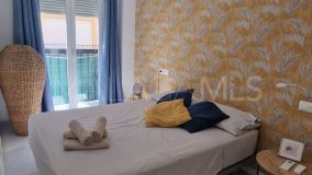 Apartamento en venta en Fuengirola