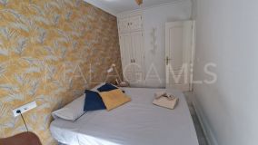Wohnung zu verkaufen in Fuengirola