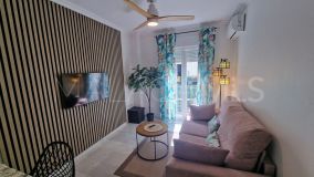 Wohnung zu verkaufen in Fuengirola