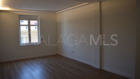 Wohnung zu verkaufen in Malaga - Centro