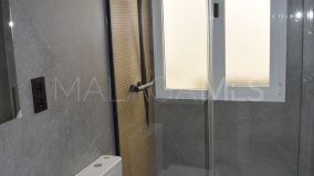 Wohnung zu verkaufen in Malaga - Centro