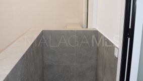 Wohnung zu verkaufen in Malaga - Centro