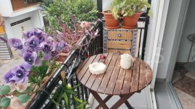 Wohnung zu verkaufen in Fuengirola
