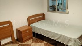 Wohnung zu verkaufen in Fuengirola