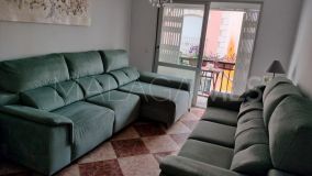 Wohnung zu verkaufen in Fuengirola