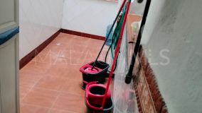 Wohnung zu verkaufen in Fuengirola