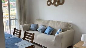 Apartamento en venta en Malaga - Este