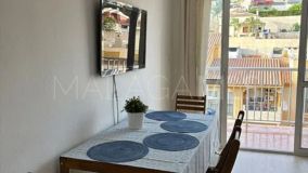 Apartamento en venta en Malaga - Este