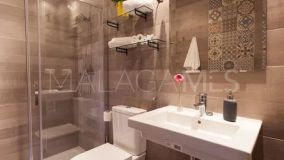 Wohnung zu verkaufen in Malaga - Centro