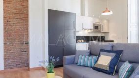 Wohnung zu verkaufen in Malaga - Centro