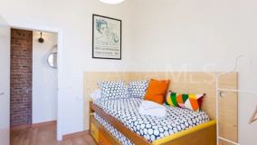 Wohnung zu verkaufen in Malaga - Centro