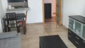Appartement for sale in Malaga