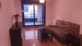 Appartement for sale in Malaga