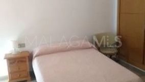 Appartement for sale in Malaga