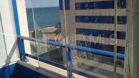 Apartment for sale in Malaga