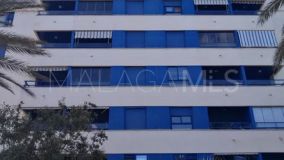 Appartement for sale in Malaga