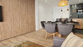 Wohnung zu verkaufen in Los Boliches, Fuengirola
