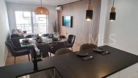 Appartement for sale in Los Boliches, Fuengirola