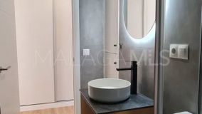 Wohnung zu verkaufen in Los Boliches, Fuengirola