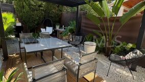 Radhus for sale in Elviria, Marbella Öst