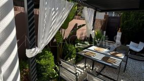 Adosado en venta en Elviria, Marbella Este