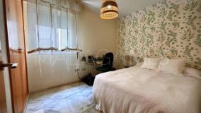 Appartement for sale in Malaga