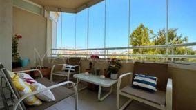 Appartement for sale in Malaga