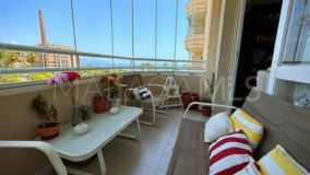 Appartement for sale in Malaga
