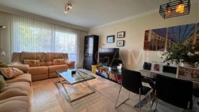 Appartement for sale in Malaga