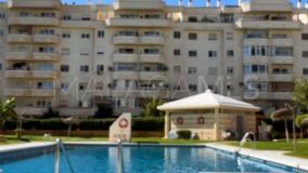 Appartement for sale in Malaga