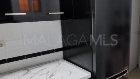 Appartement rez de chaussée for sale in Benalmadena