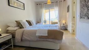 Apartamento Planta Baja en venta en Elviria, Marbella Este